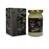 Kakao Yağı 100 ml