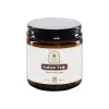 Kakao Yağı 100 ml, %100 Saf