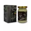 Kakao Yağı 100 ml