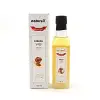 Kakao Yağı 250 ml