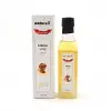 Kakao Yağı 250 ml