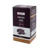 Kakao Yağı 50 Ml