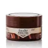 Kakao Yağı 50 ML