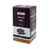 Kakao Yağı 50 Ml
