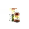 Kakao Yağı 50 ml
