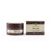 Kakao Yağı 50 Ml