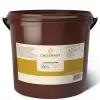 Kakao Yağı Drop 3 kg