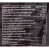 Kakaolu çikolata 1 kg
