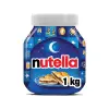 Kakaolu Fındık Kreması 1 Kg | Glutensiz