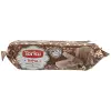 Kakaolu helva 500 g