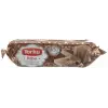 Kakaolu helva 500 g