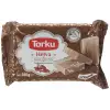 Kakaolu helva 500 g