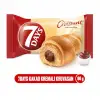 Kakaolu Kruvasan 60g