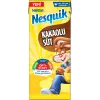 Kakaolu Süt, 180 ml x 27