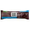 Kakaolu Tam Tahıllı Protein Bar 16x20g
