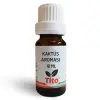 Kaktüs Aroması 10 Ml