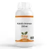 Kaktüs Aroması 250 ml