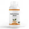 Kaktüs Aroması 250 ml