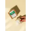 Kaktüs Silikon Mum Kalıbı