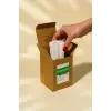 Kaktüs Silikon Mum Kalıbı