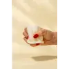 Kaktüs Silikon Mum Kalıbı
