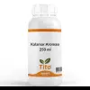 Kalamar Aroması 250 ml
