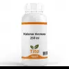 Kalamar Aroması 250 ml