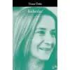 Kalanlar: Bütün Yapıtları