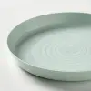 Kalas Tabak, Karışık Renkler