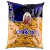 Kalem 500 g Tekli Paket