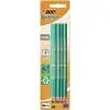 Kalem Ecolutions Evolution 650 Hb, Blister Her Biri 10 Adet, Yeşil