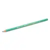 Kalem Ecolutions Evolution 650 Hb, Blister Her Biri 10 Adet, Yeşil