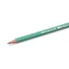 Kalem Ecolutions Evolution 650 Hb, Blister Her Biri 10 Adet, Yeşil