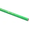 Kalem Ecolutions Evolution 650 Hb, Blister Her Biri 10 Adet, Yeşil