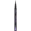 Kalem Eyeliner 01