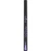 Kalem Eyeliner 01