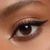 Kalem Eyeliner 01