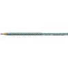 kalem Grip 2001, sertlik derecesi: 2B = 1