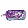 Kalem, Hello Kitty Kutusu 2219
