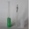 Kalem Parfüm Kolonya Sprey Şişesi 8 ml 20 Adet
