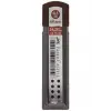Kalem Ucu, 2B 0.7 (75 mm)