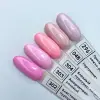 Kalıcı Oje 10 ml 048
