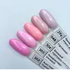 Kalıcı Oje 10 ml 048