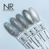 Kalıcı Oje 10 ml 422