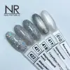 Kalıcı Oje 10 ml 422
