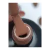 Kalıcı Oje 100