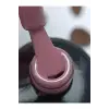 Kalıcı Oje 106