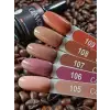 Kalıcı Oje 106
