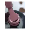 Kalıcı Oje 106