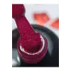 Kalıcı Oje 130
